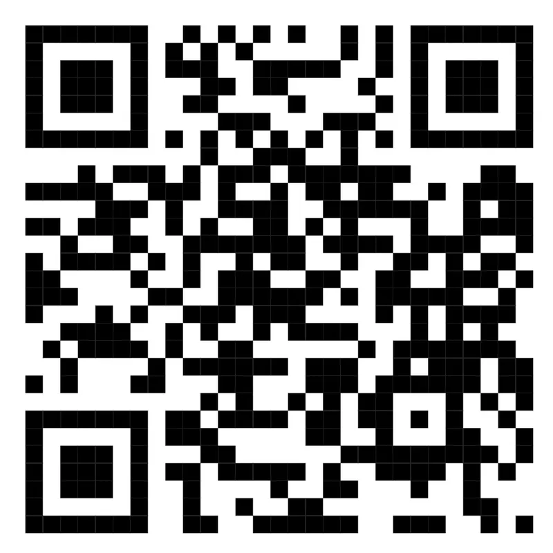 Scan QR to Download App